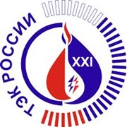 Логотип компании СанТЭК, ЗАО (Москва)