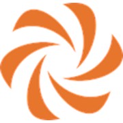 Логотип компании АртПрофи Рекламное производство (Омск)