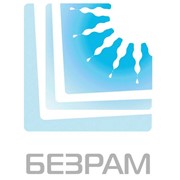 Логотип компании Безрам, ООО (Видное)