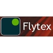 Логотип компании FLYTEX (Флайтекс,ООО) (Санкт-Петербург)