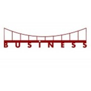 Логотип компании Plus Pv (Плюс Пв), ТОО (Павлодар)