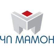 Логотип компании Амико систем, ЧП (Киев)