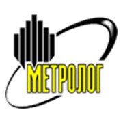 Логотип компании Метролог, ЗАО (Самара)