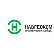 Логотип компании Навгеотех-инжиниринг (Нижний Новгород)