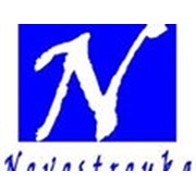 Логотип компании Новостройка,ИП (Алматы)