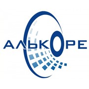 Логотип компании Алькоре, ООО (Запытов)
