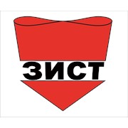 Логотип компании Завод Инструмента Строительной Техники (ЗИСТ), ООО (Алапаевск)