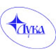 Логотип компании Лука Сейфы, ООО (Киев)