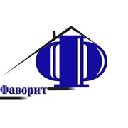 Логотип компании Фаворит, ТОО (Астана)