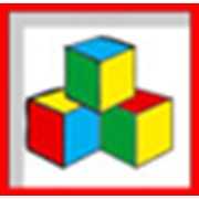 Логотип компании Руспектр, ООО (Нижний Новгород)