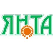 Логотип компании ЯнтаНовосибирск, ООО (Новосибирск)