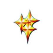 Логотип компании Официальный представитель OOO САНЬСИН в Казахстане, представительство (Костанай)