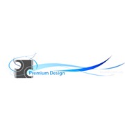 Логотип компании Премиум Свет, ЧП (Сумы)