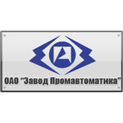 Логотип компании ТД Электроизделия, ООО (Екатеринбург)
