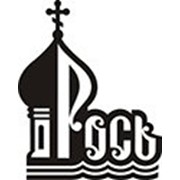 Логотип компании Рось-Винница, ООО (Церковное производство) (Винница)