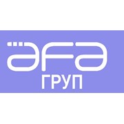 Логотип компании АФА Молния, ООО (Москва)