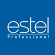 Логотип компании Эстель Украина, ООО (Estel Professional) (Киев)