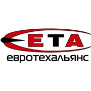Логотип компании Евротехальянс, ООО (Киев)