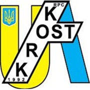 Логотип компании Крок-Ост, ООО (Харьков)