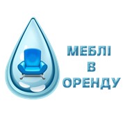 Логотип компании ФОП Коляда (Львов)