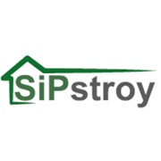 Логотип компании SipStroy, ЧП (Киев)