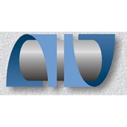 Логотип компании Уралкриомаш, АО (Нижний Тагил)
