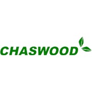 Логотип компании Ч.А.С ООО Торговая марка (Chaswood, Justwood) (Киев)