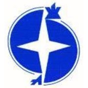 Логотип компании Житковичский моторостроительный завод, ОАО (Житковичи)