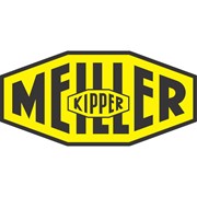 Логотип компании F.X. Meiller GmbH & Co. KG., ЧП (Киев)
