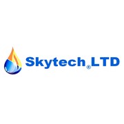 Логотип компании Скайтек ЛТД, ООО (Бар)