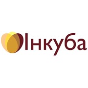 Логотип компании Инкуба, ООО (Корсунь-Шевченковский)