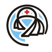 Логотип компании Ната нпк, ПК (Мариуполь)