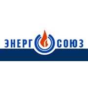 Логотип компании Энергосоюз Научно-производственная Корпорация, Корпорация (Киев)
