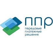 Логотип компании Передовые Платежные Решения, ООО (Москва)