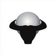 Логотип компании Телец, ООО (Москва)