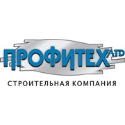 Логотип компании Профитех ЛТД, ООО (Киев)