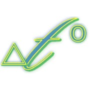 Логотип компании Терханов, ЧП (Кривой Рог)