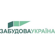 Логотип компании Беллайт, ООО (Обухов)