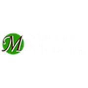 Логотип компании Мебель Массив (Краснодар)