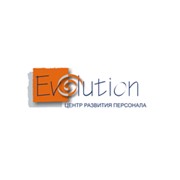 Логотип компании Evolution ЦРП, ООО (Санкт-Петербург)