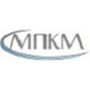 Логотип компании МПКМ, ООО (Саратов)