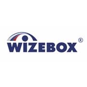 Логотип компании Wizebox (Вайзбокс-Про), ООО (Москва)