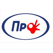 Логотип компании Прогресс Киев, ООО (Киев)