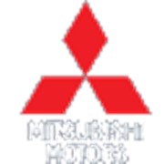 Логотип компании Автоальянс Захид, ООО (Луцк)
