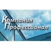 Логотип компании Компания Профессионал, ООО (Киев)