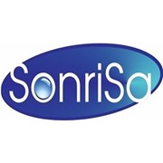 Логотип компании Сонриса, ТОО (Алматы)