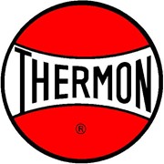 Логотип компании Thermon (Термон), ООО (Москва)
