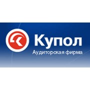 Логотип компании Купол АФ, ООО (Киев)