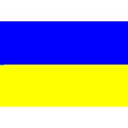 Логотип компании Олещенко, СПД (Киев)
