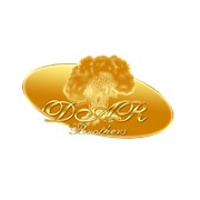 Логотип компании Дар, ЧП (Харьков)